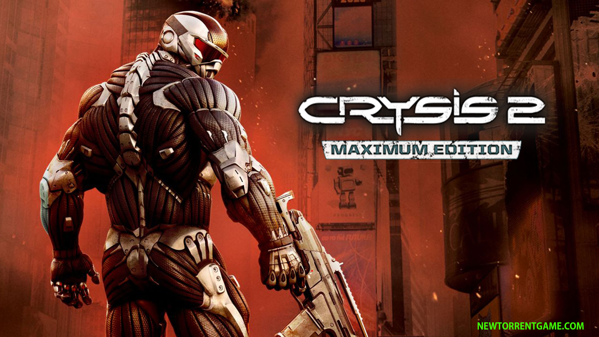 crysis 2 maximum edition trainer download