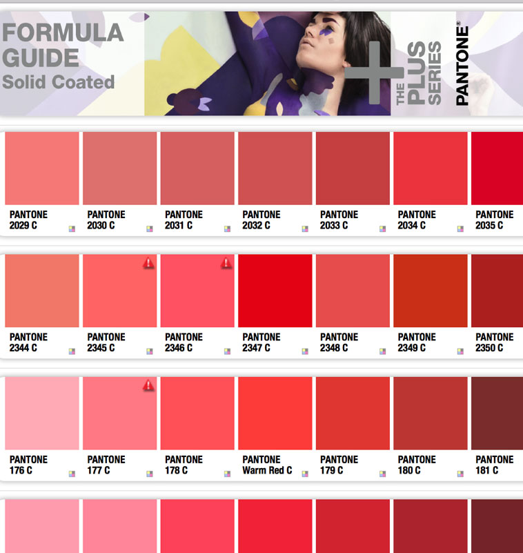 adobe pantone color manager