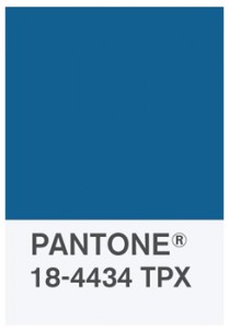 adobe pantone color manager